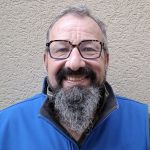 AK Diagnostics de bâtiments - Jean-Joseph Conus