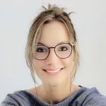 AK Diagnostics de bâtiments - Jean-Joseph Conus