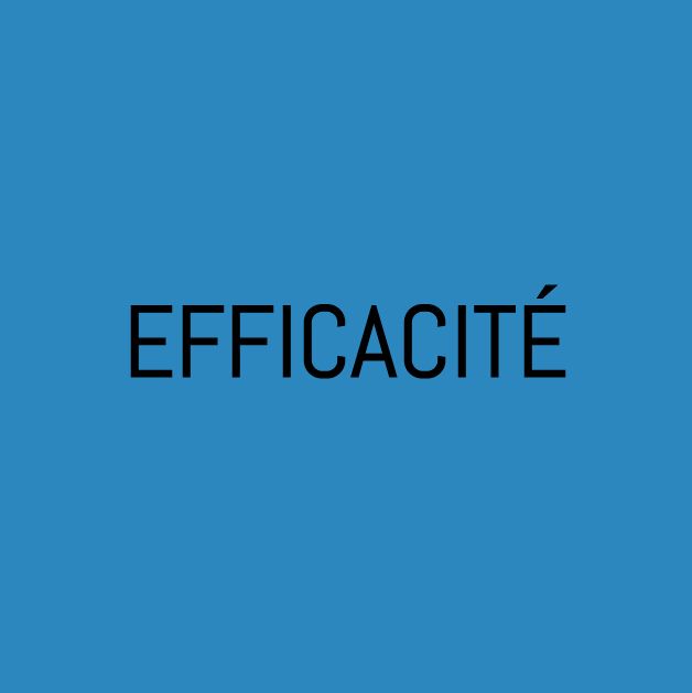 AK Diagnostics de bâtiments - efficacité